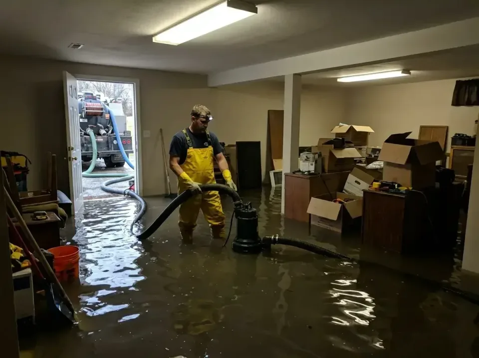 basement-burst-pipe-flooding-a-001 — frequently asked questions, 24-Hour Water Damage Restoration Services in Stafford, TX